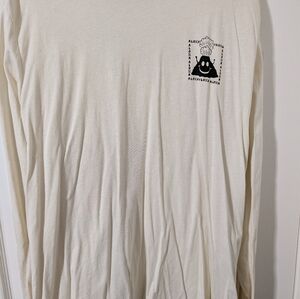 Men's XL Hurley shirt